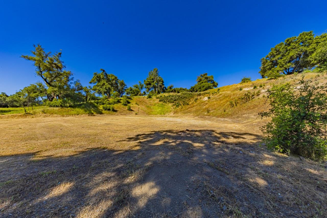 42514 Highway 49, Ahwahnee, CA 93601