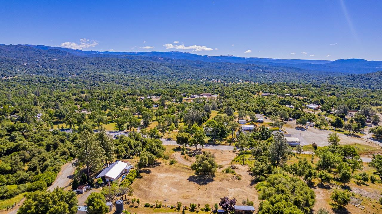 42514 Highway 49, Ahwahnee, CA 93601
