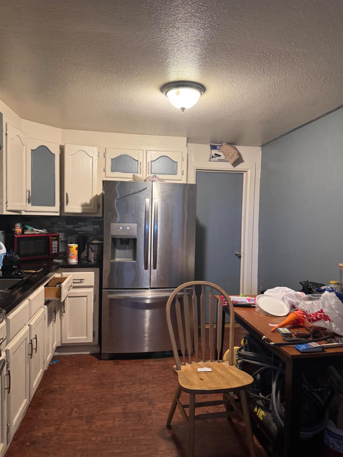 2316 2318 S Eunice Ave, Fresno, CA 93706