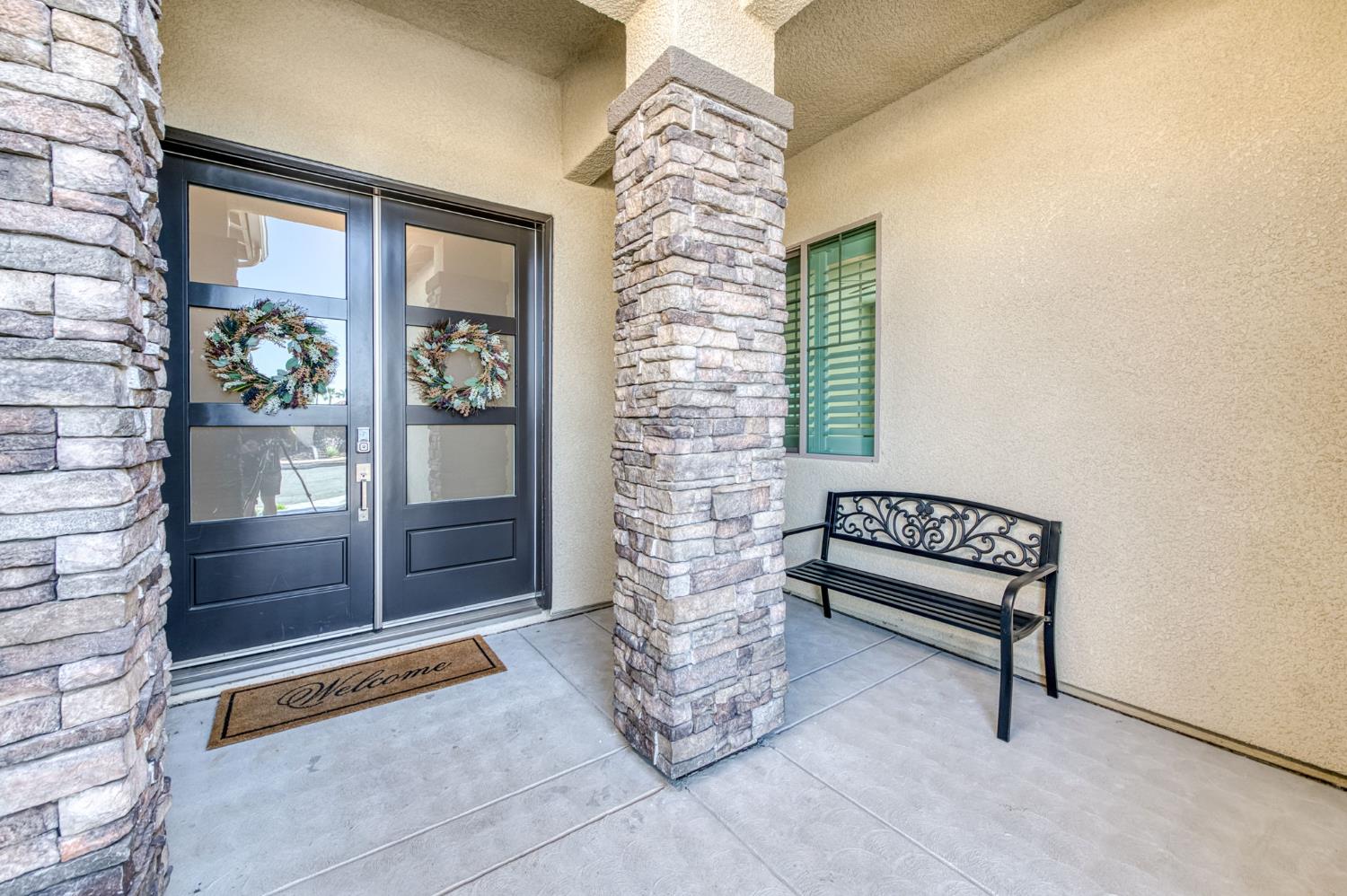 2762 Loyola Ave, Clovis, CA 93619