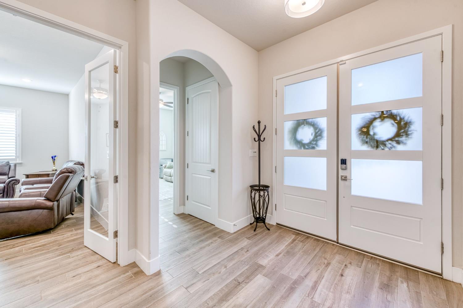2762 Loyola Ave, Clovis, CA 93619