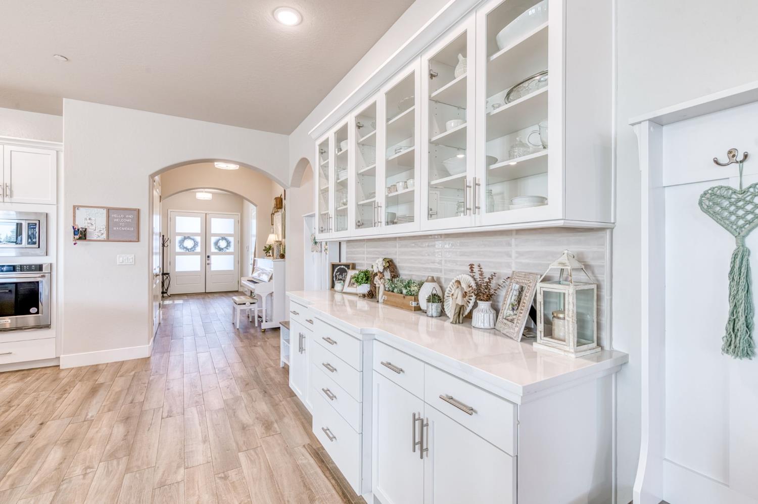 2762 Loyola Ave, Clovis, CA 93619