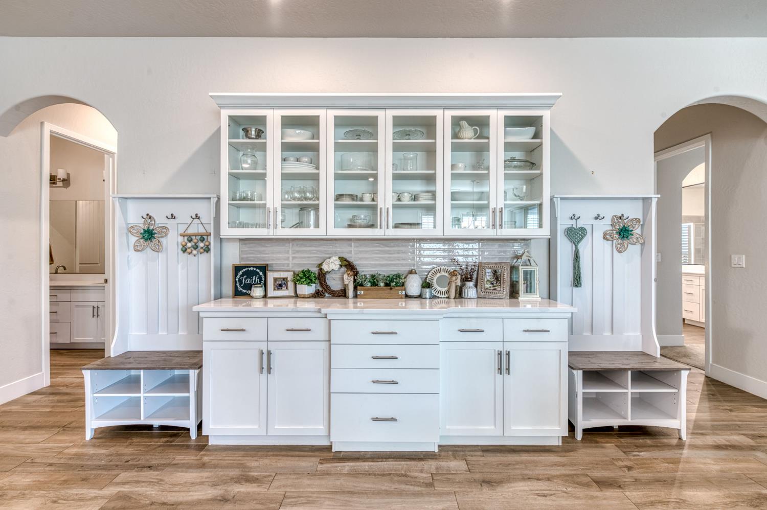 2762 Loyola Ave, Clovis, CA 93619
