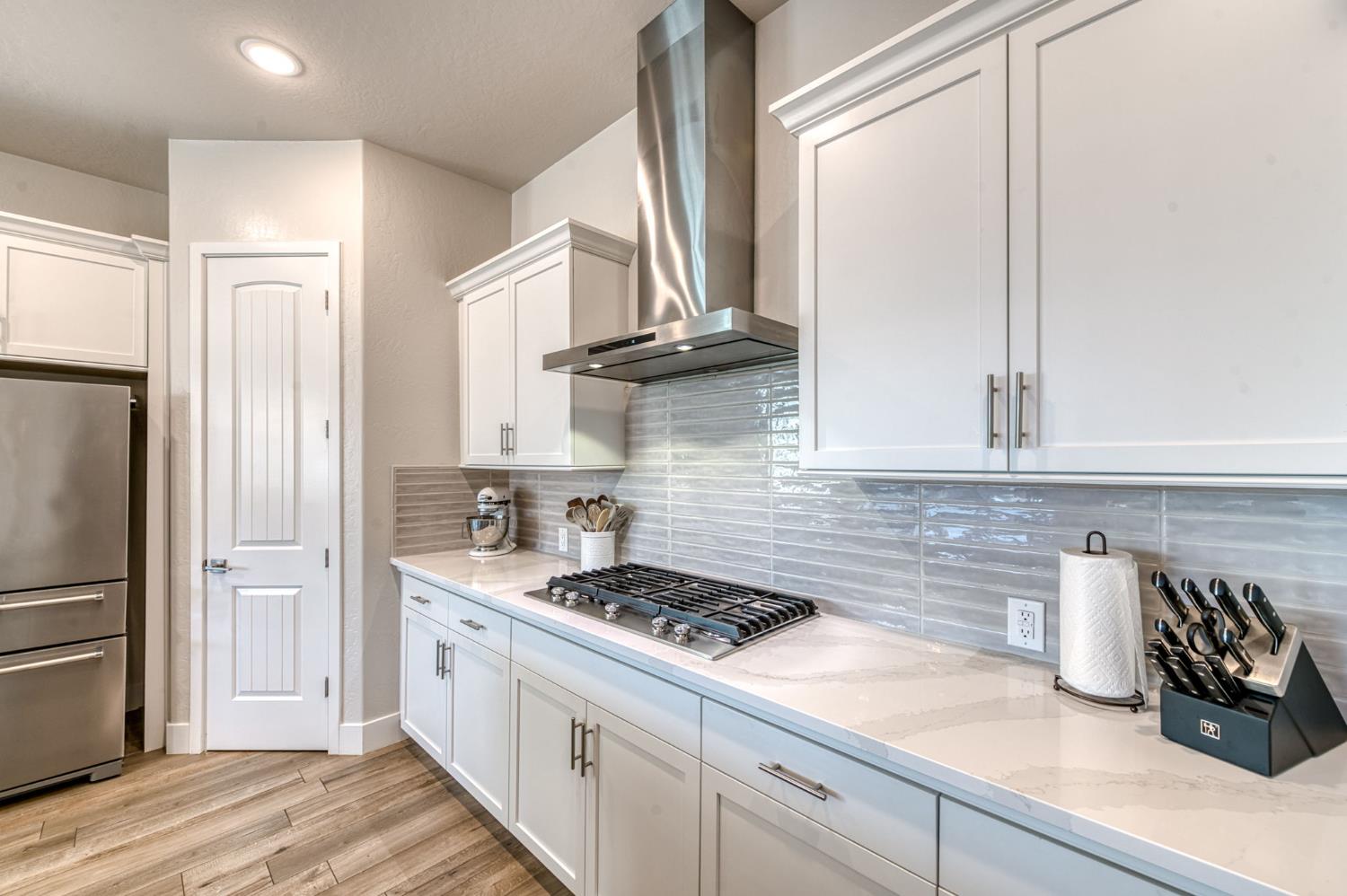 2762 Loyola Ave, Clovis, CA 93619