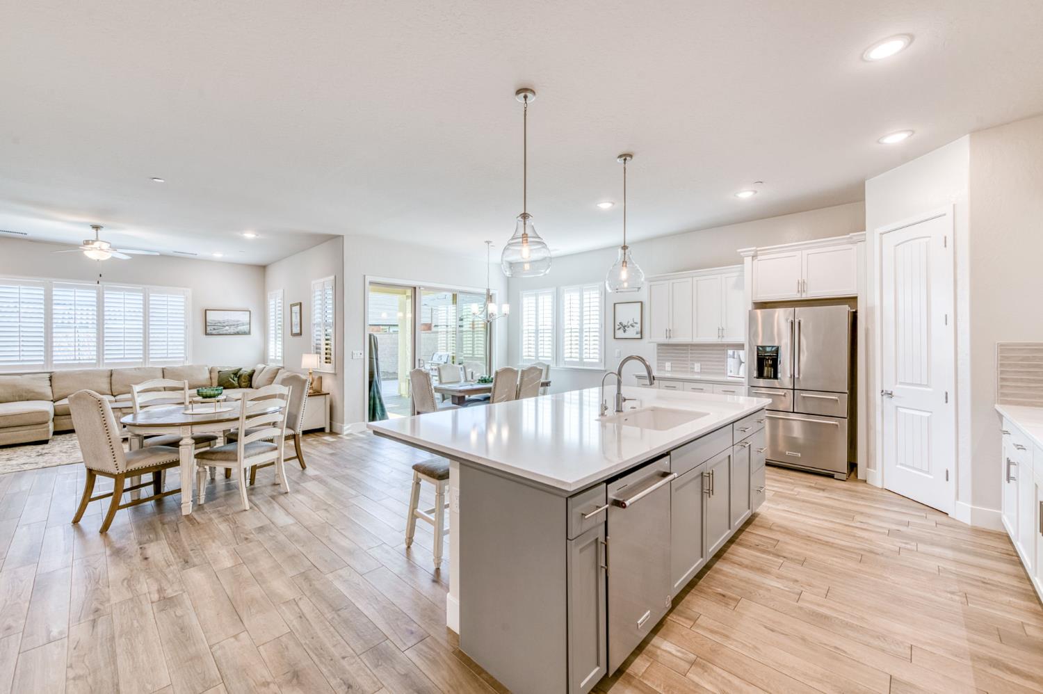 2762 Loyola Ave, Clovis, CA 93619