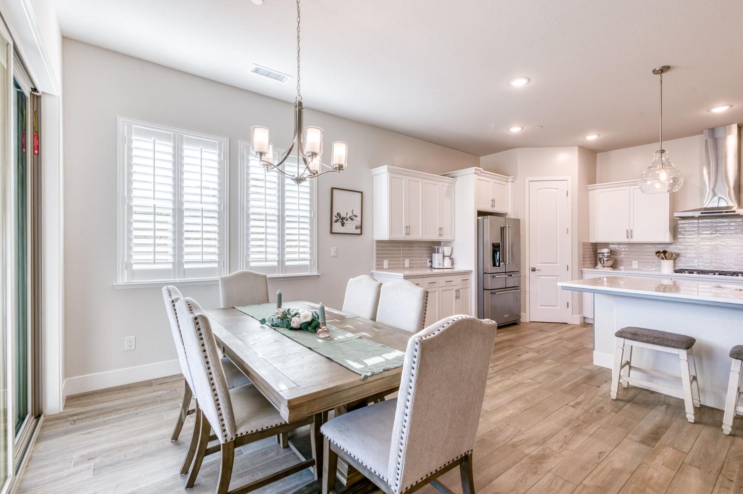 2762 Loyola Ave, Clovis, CA 93619