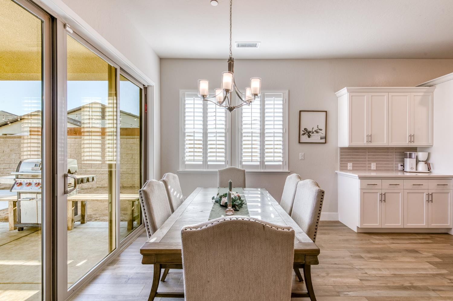 2762 Loyola Ave, Clovis, CA 93619