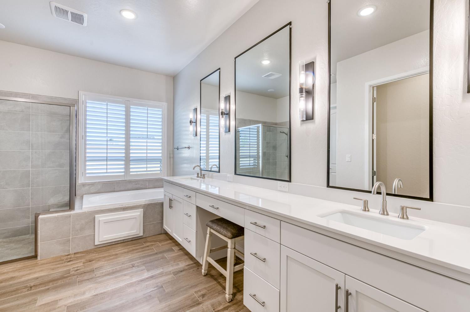 2762 Loyola Ave, Clovis, CA 93619