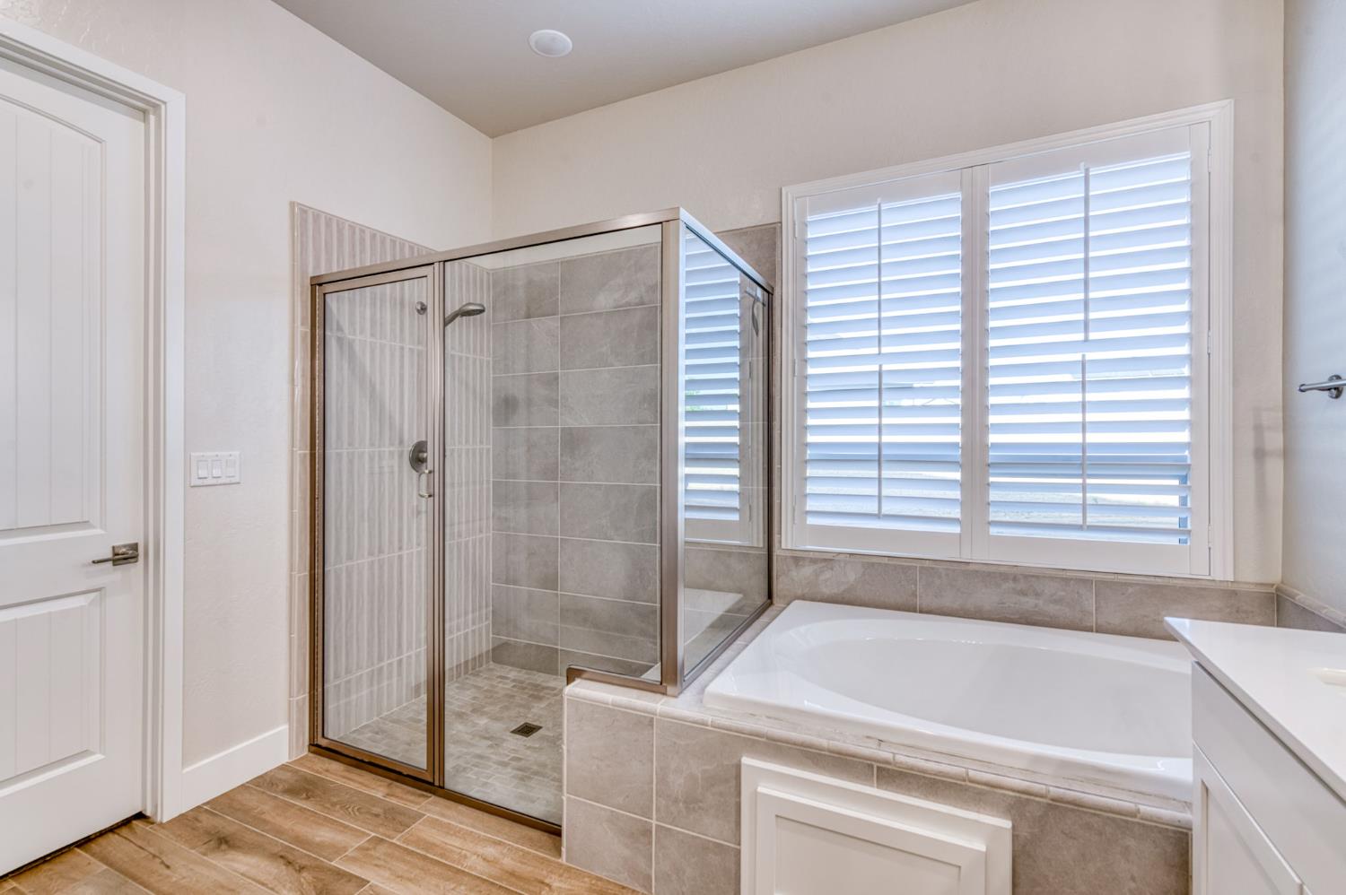 2762 Loyola Ave, Clovis, CA 93619