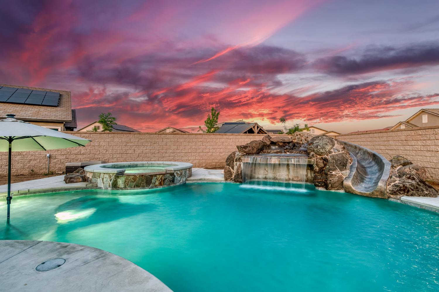 2762 Loyola Ave, Clovis, CA 93619