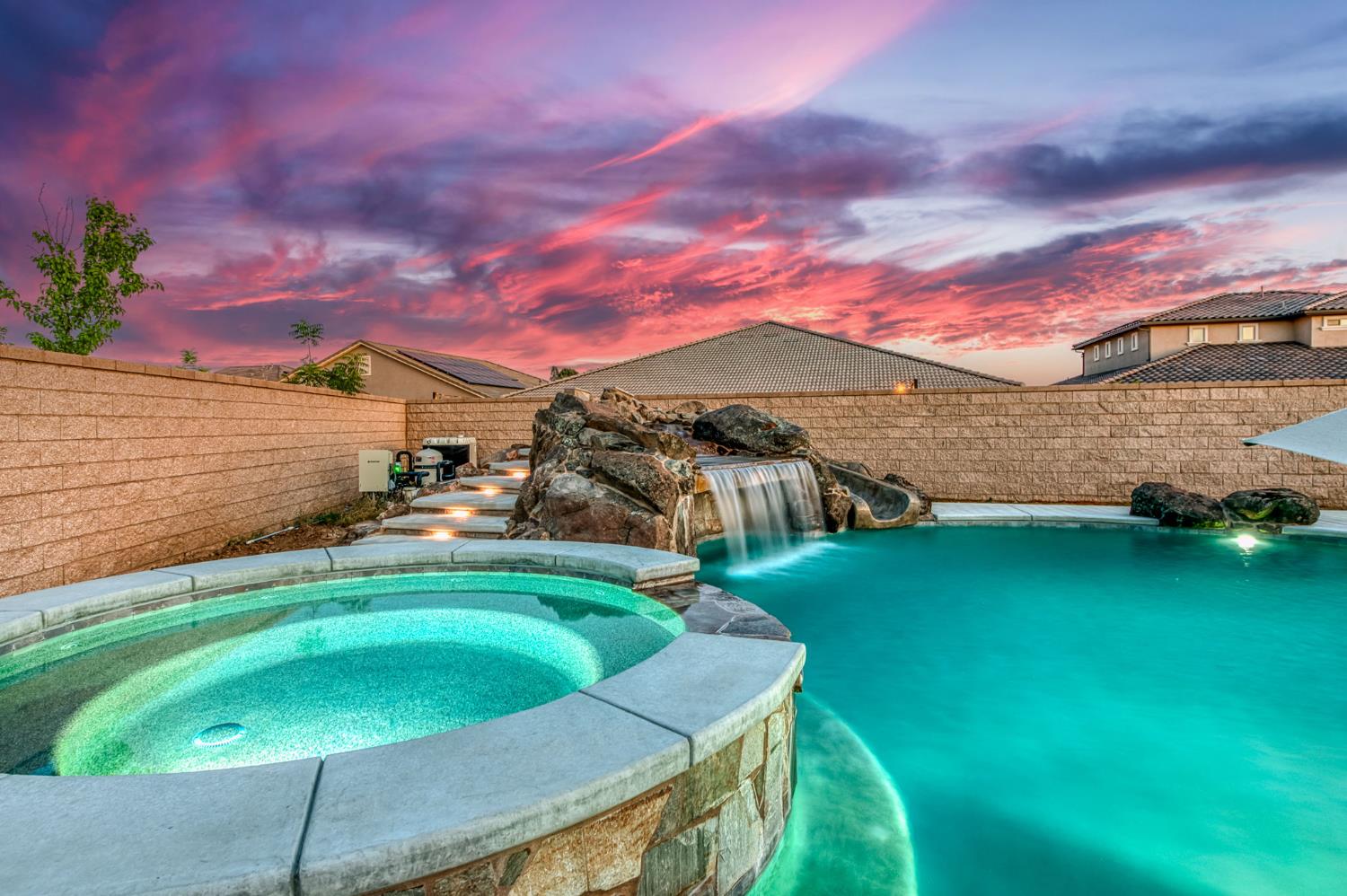 2762 Loyola Ave, Clovis, CA 93619