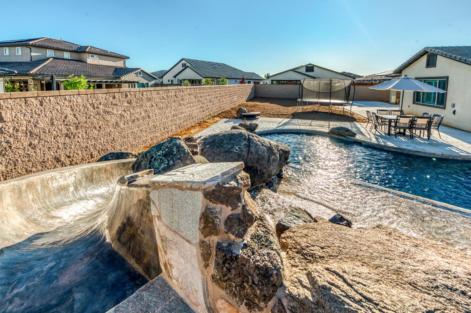 2762 Loyola Ave, Clovis, CA 93619