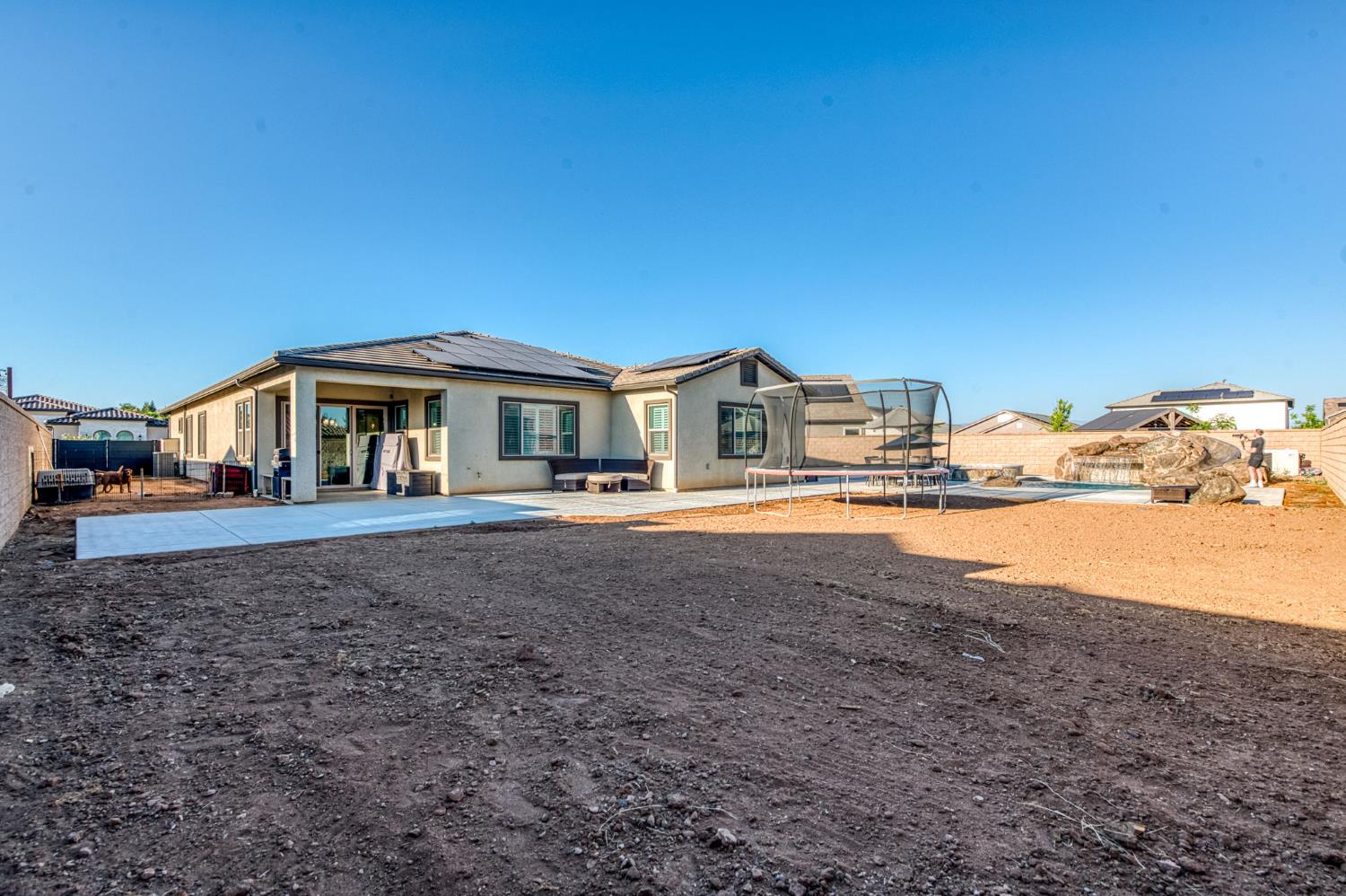 2762 Loyola Ave, Clovis, CA 93619