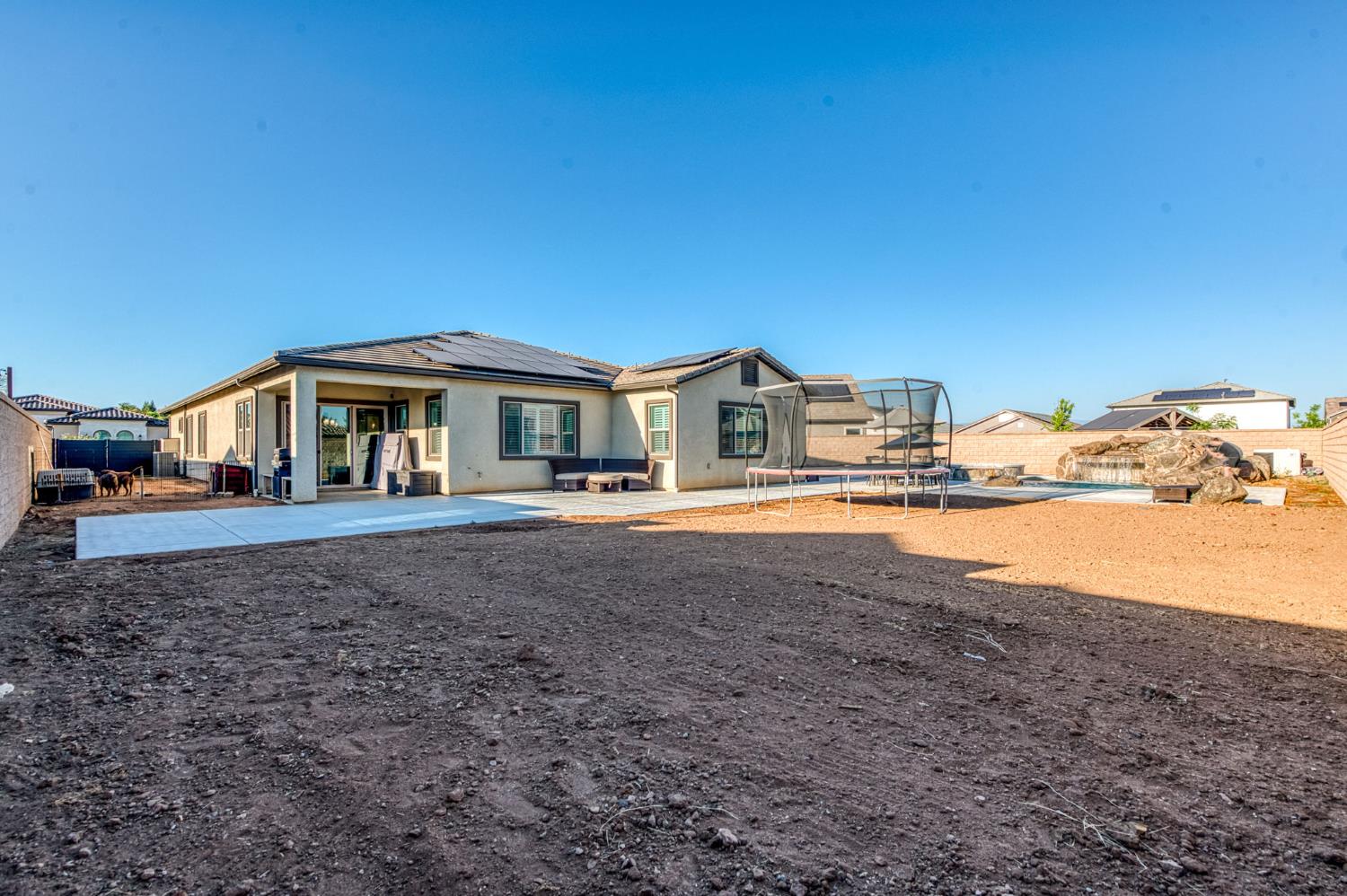 2762 Loyola Ave, Clovis, CA 93619