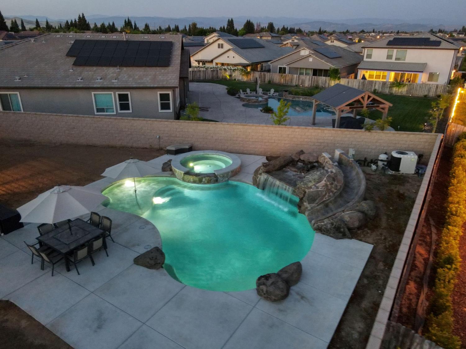 2762 Loyola Ave, Clovis, CA 93619