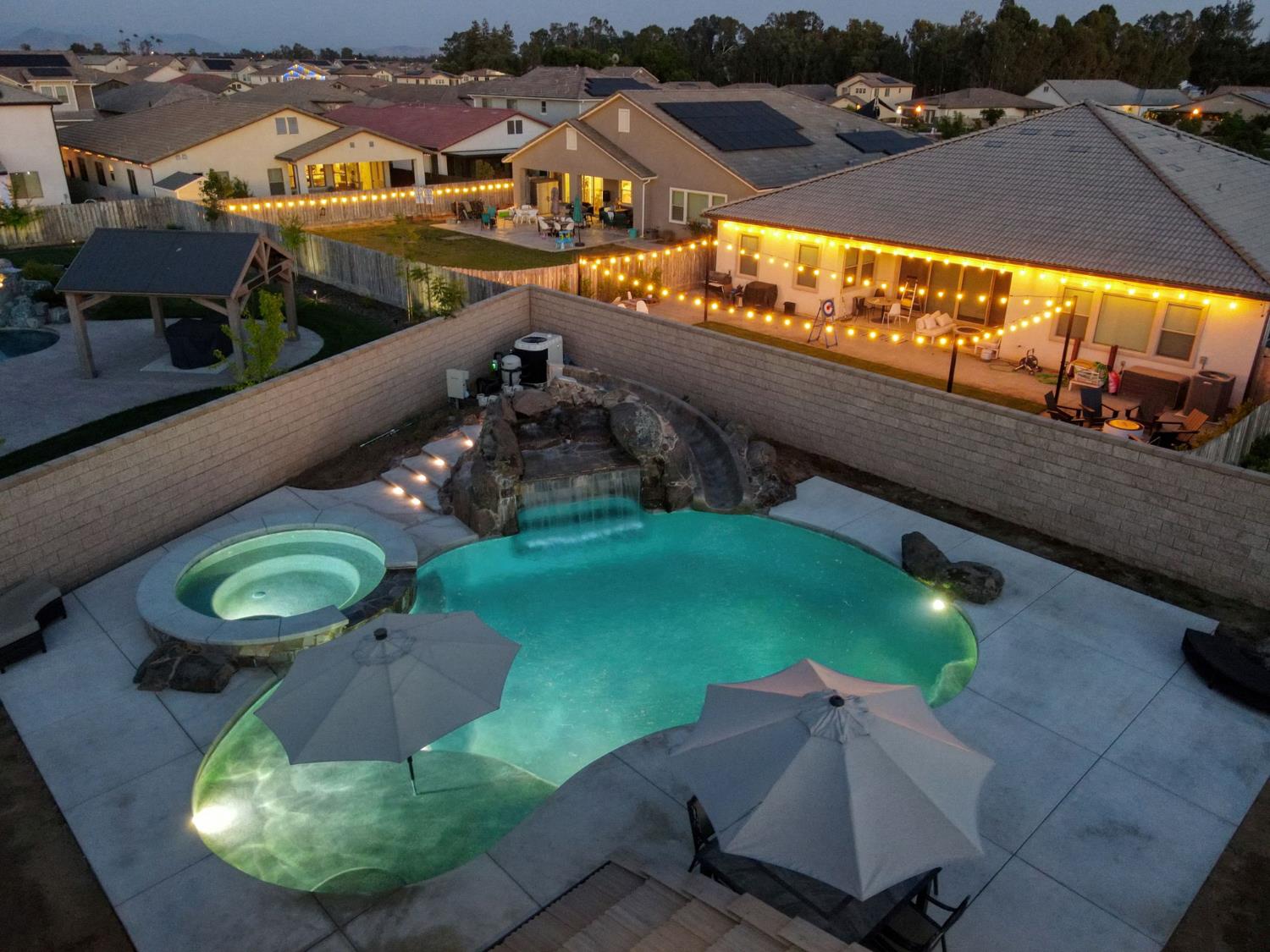 2762 Loyola Ave, Clovis, CA 93619