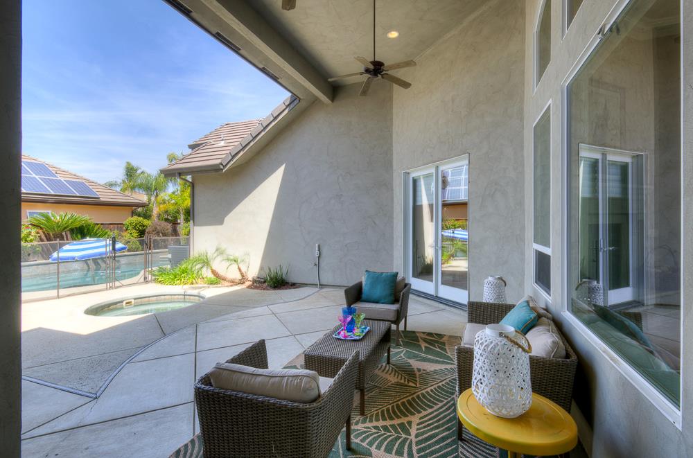 2096 E Olympic Ave, Fresno, CA 93730