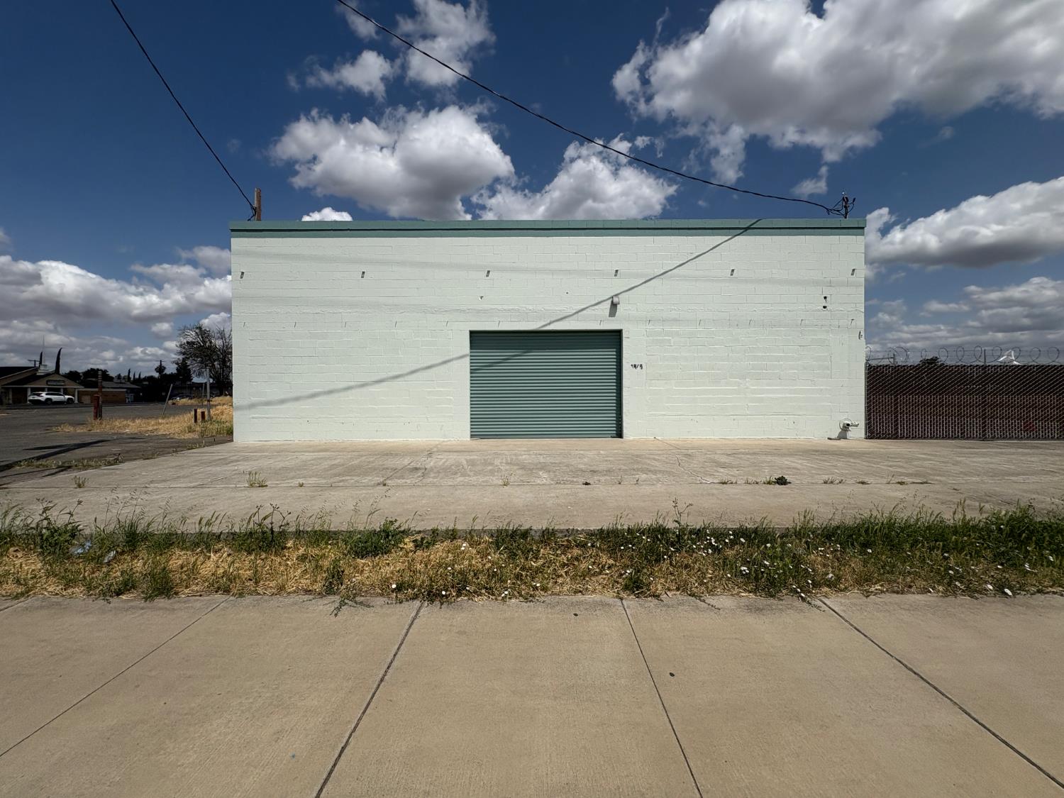 1846 Parsons Ave, Merced, CA 95341