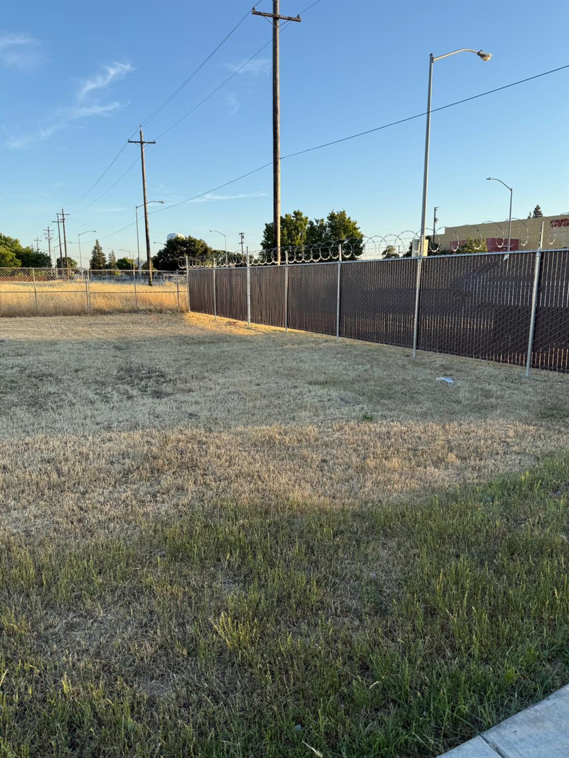 1846 Parsons Ave, Merced, CA 95341