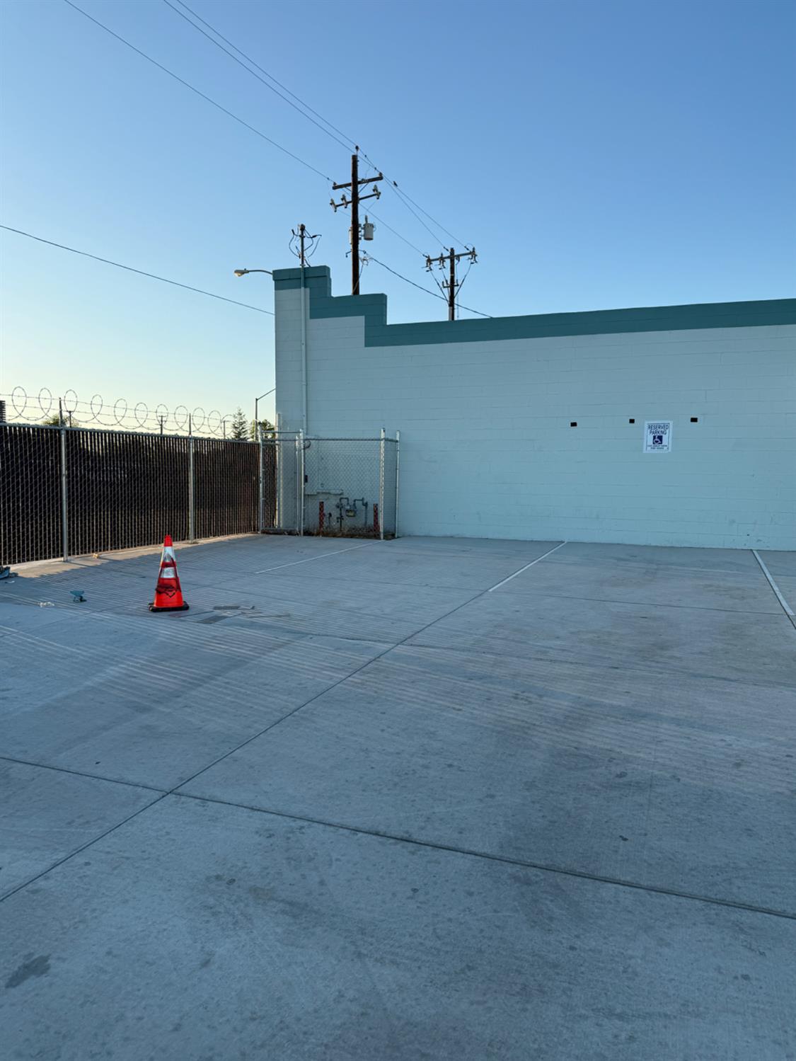 1846 Parsons Ave, Merced, CA 95341