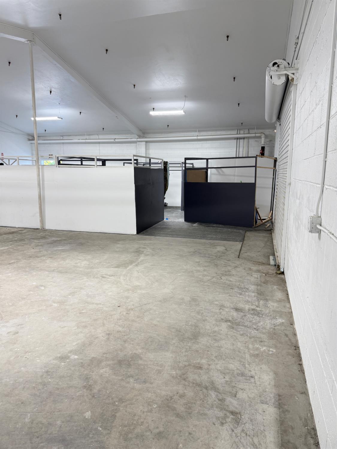 1846 Parsons Ave, Merced, CA 95341