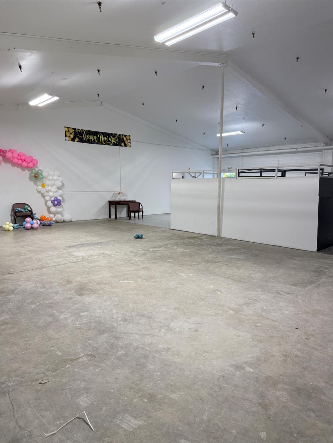 1846 Parsons Ave, Merced, CA 95341