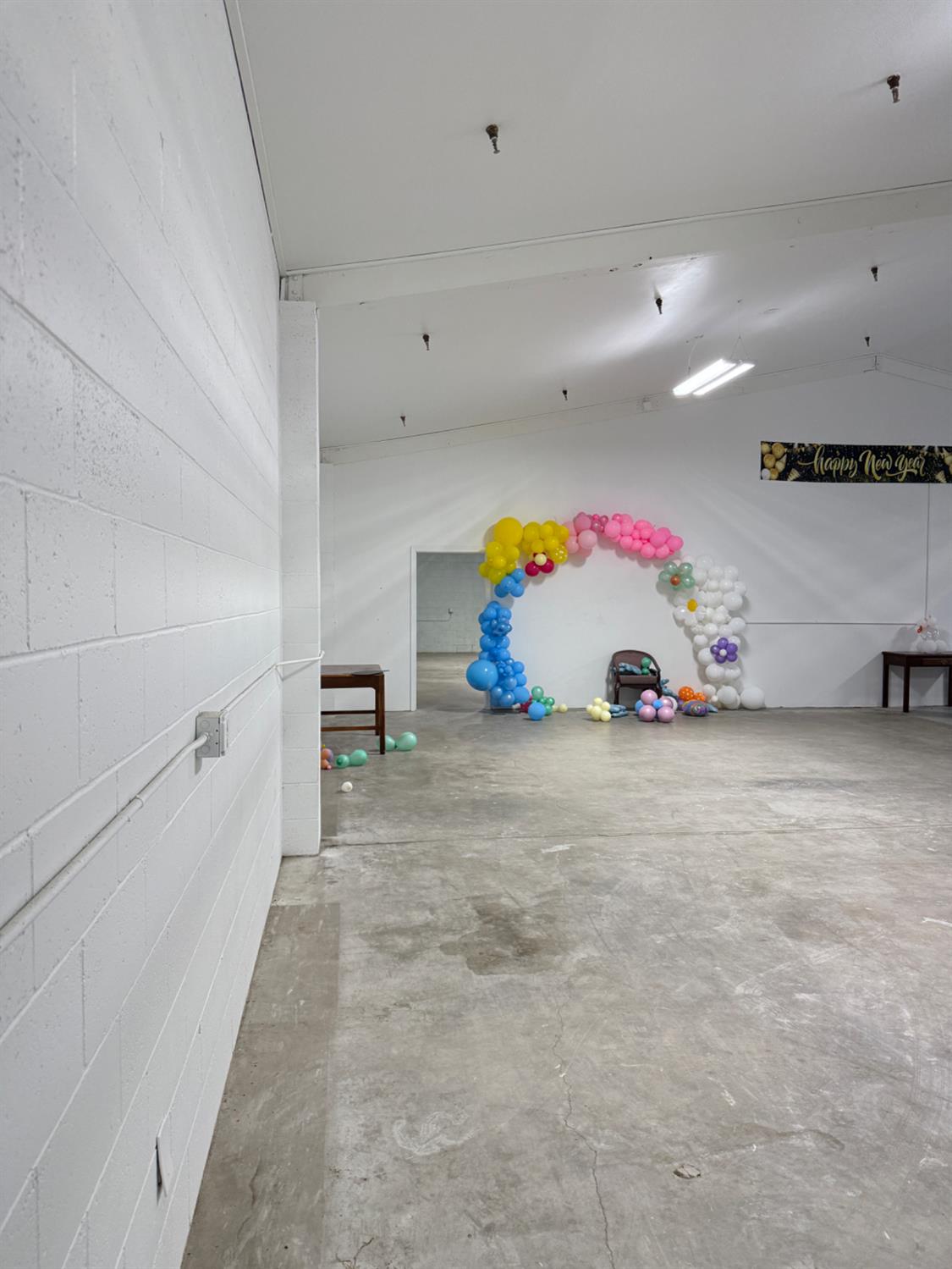 1846 Parsons Ave, Merced, CA 95341