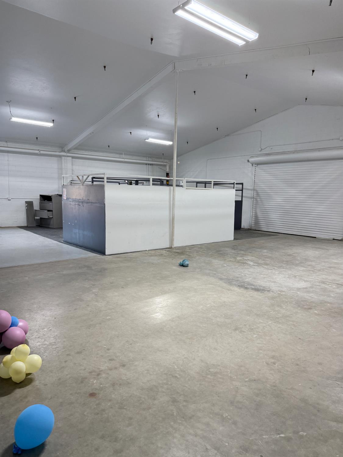 1846 Parsons Ave, Merced, CA 95341