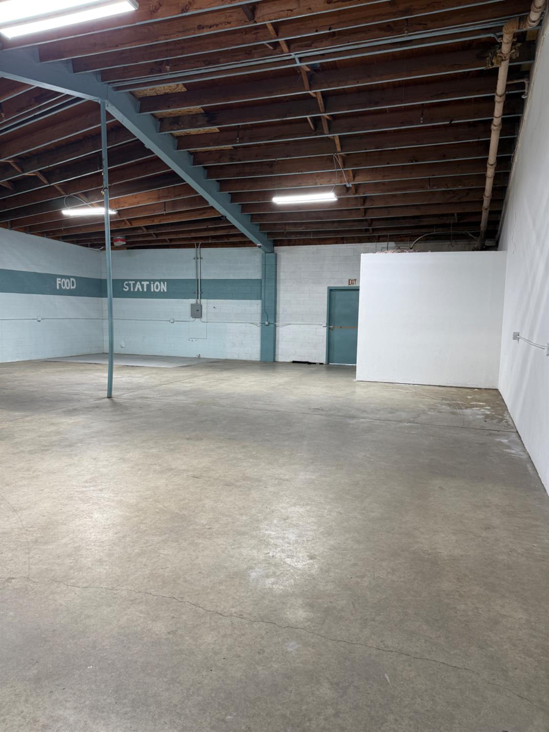 1846 Parsons Ave, Merced, CA 95341