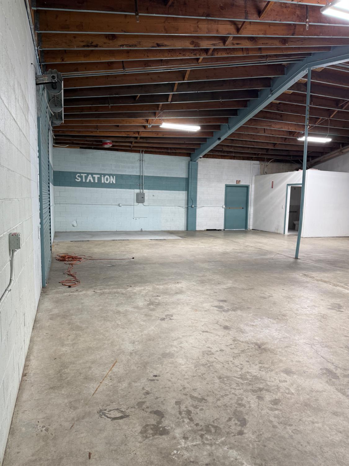 1846 Parsons Ave, Merced, CA 95341