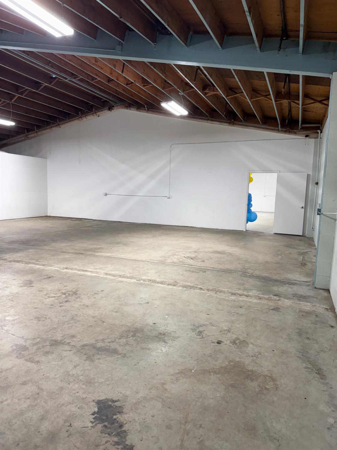 1846 Parsons Ave, Merced, CA 95341