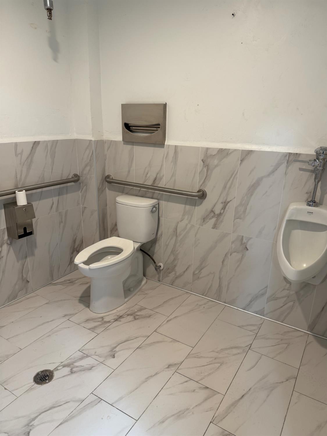 1846 Parsons Ave, Merced, CA 95341