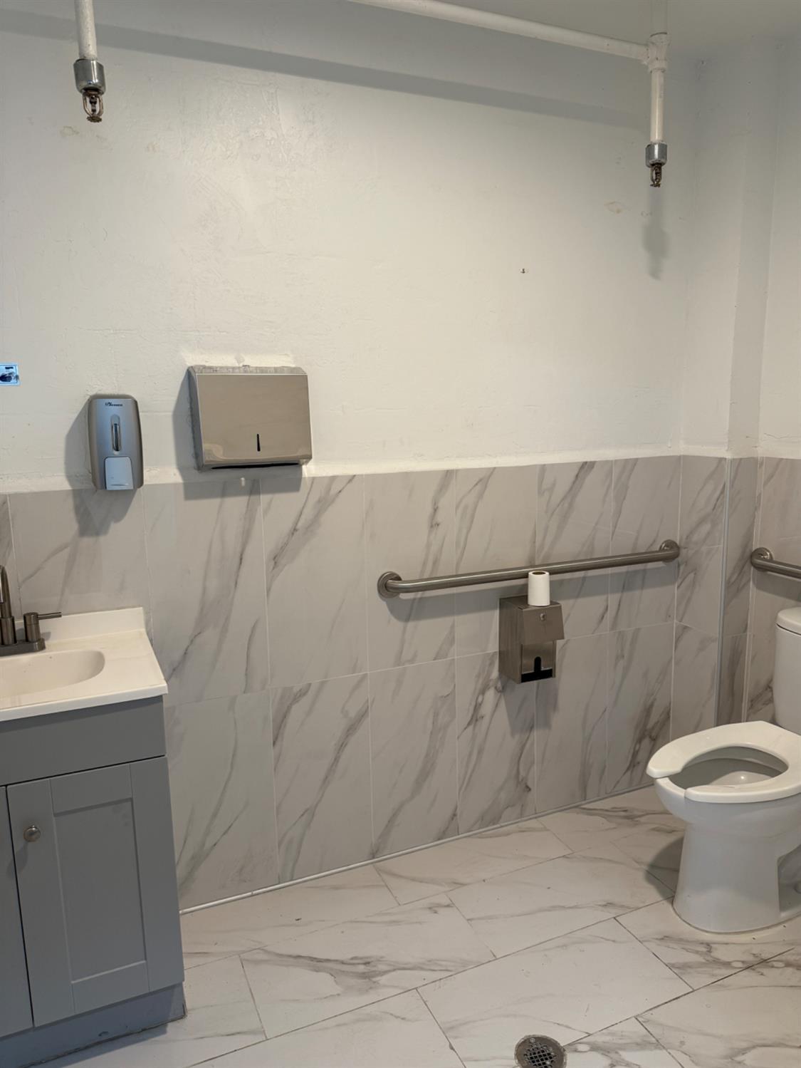 1846 Parsons Ave, Merced, CA 95341