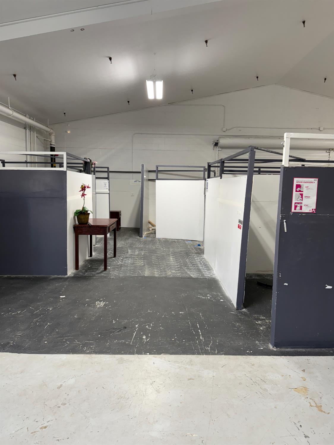 1846 Parsons Ave, Merced, CA 95341