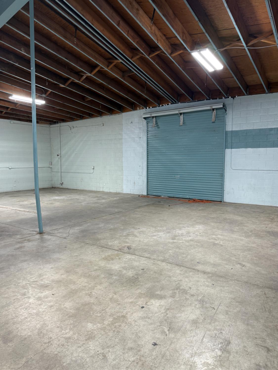 1846 Parsons Ave, Merced, CA 95341