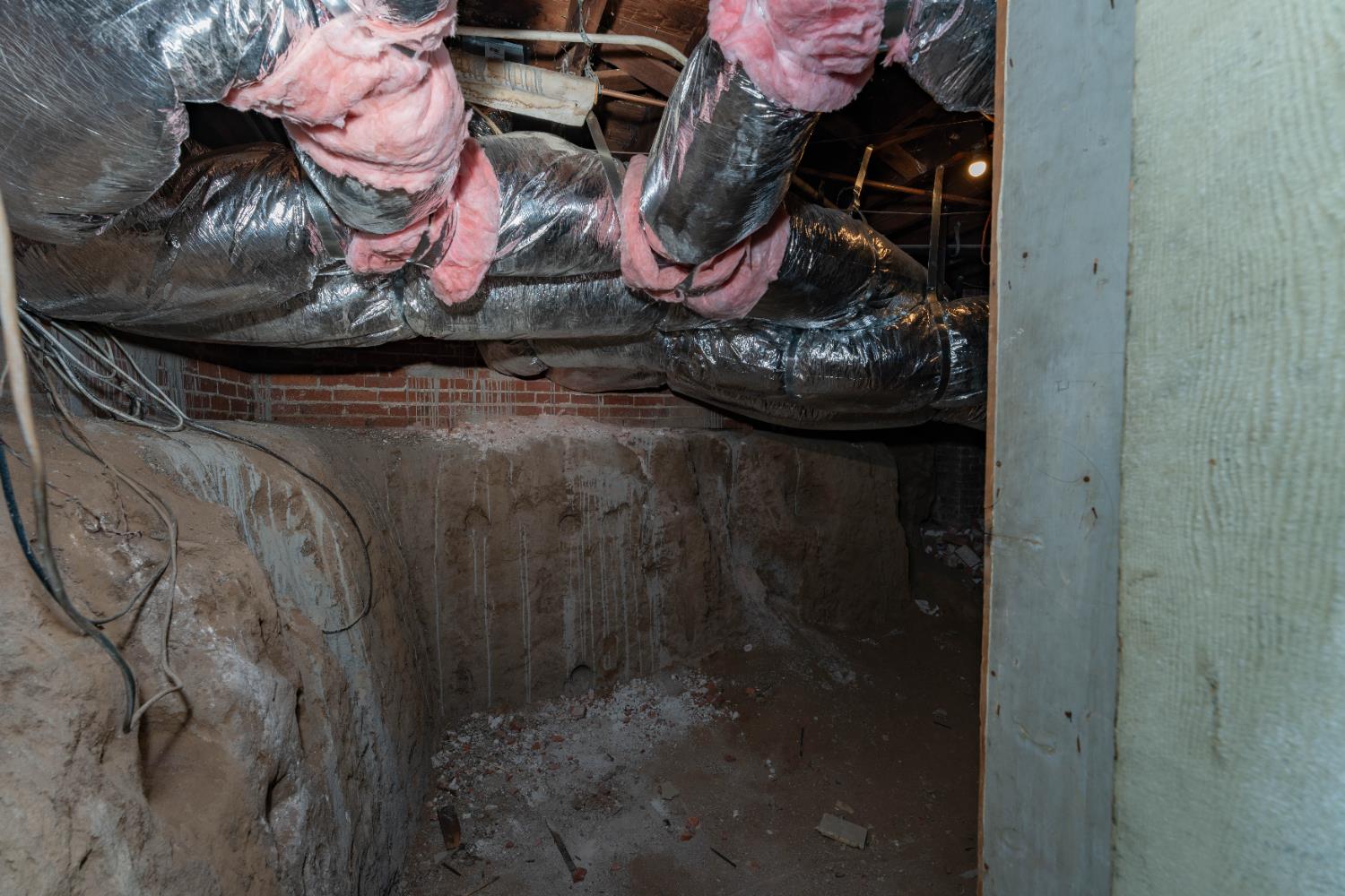 4354 E Kings Canyon Rd, Fresno, CA 93702