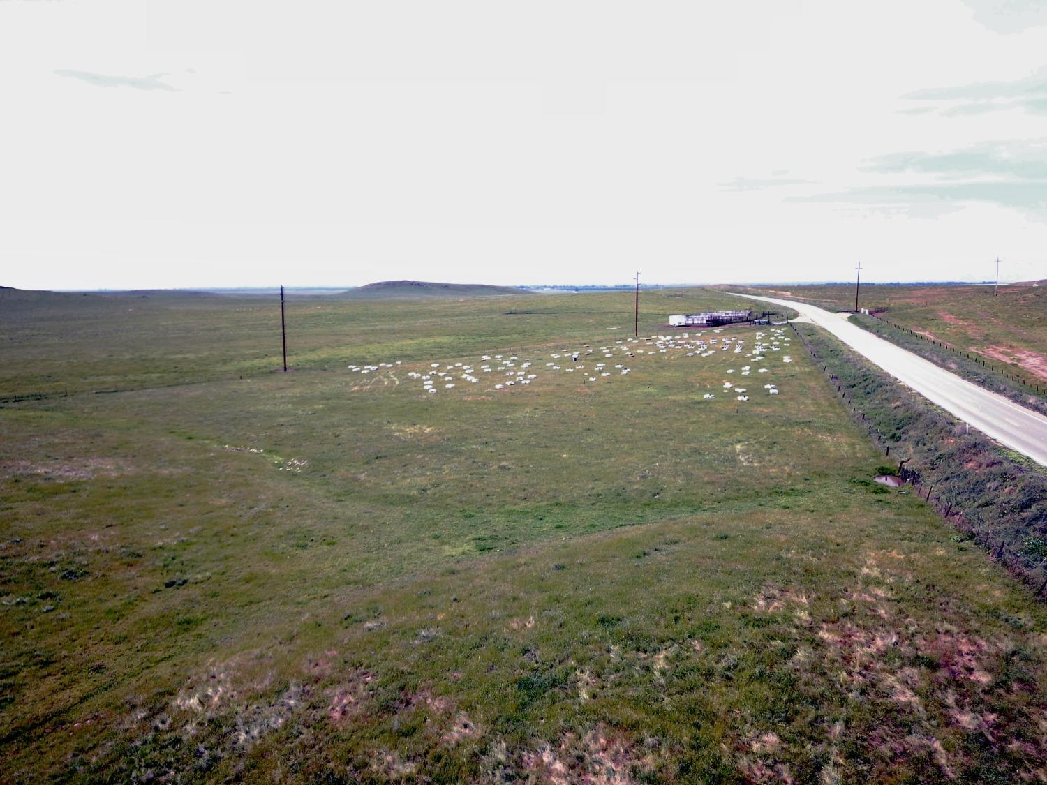 33674 Road 600, Raymond, CA 93653