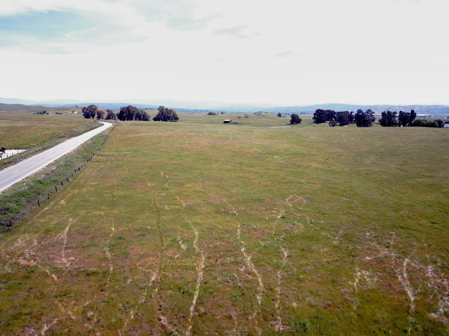 33674 Road 600, Raymond, CA 93653