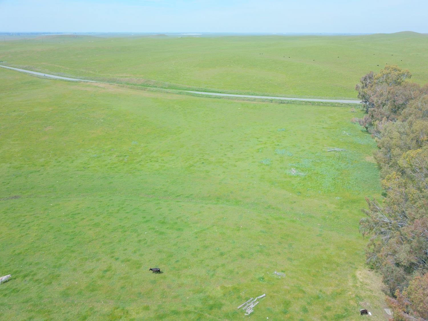 33674 Road 600, Raymond, CA 93653