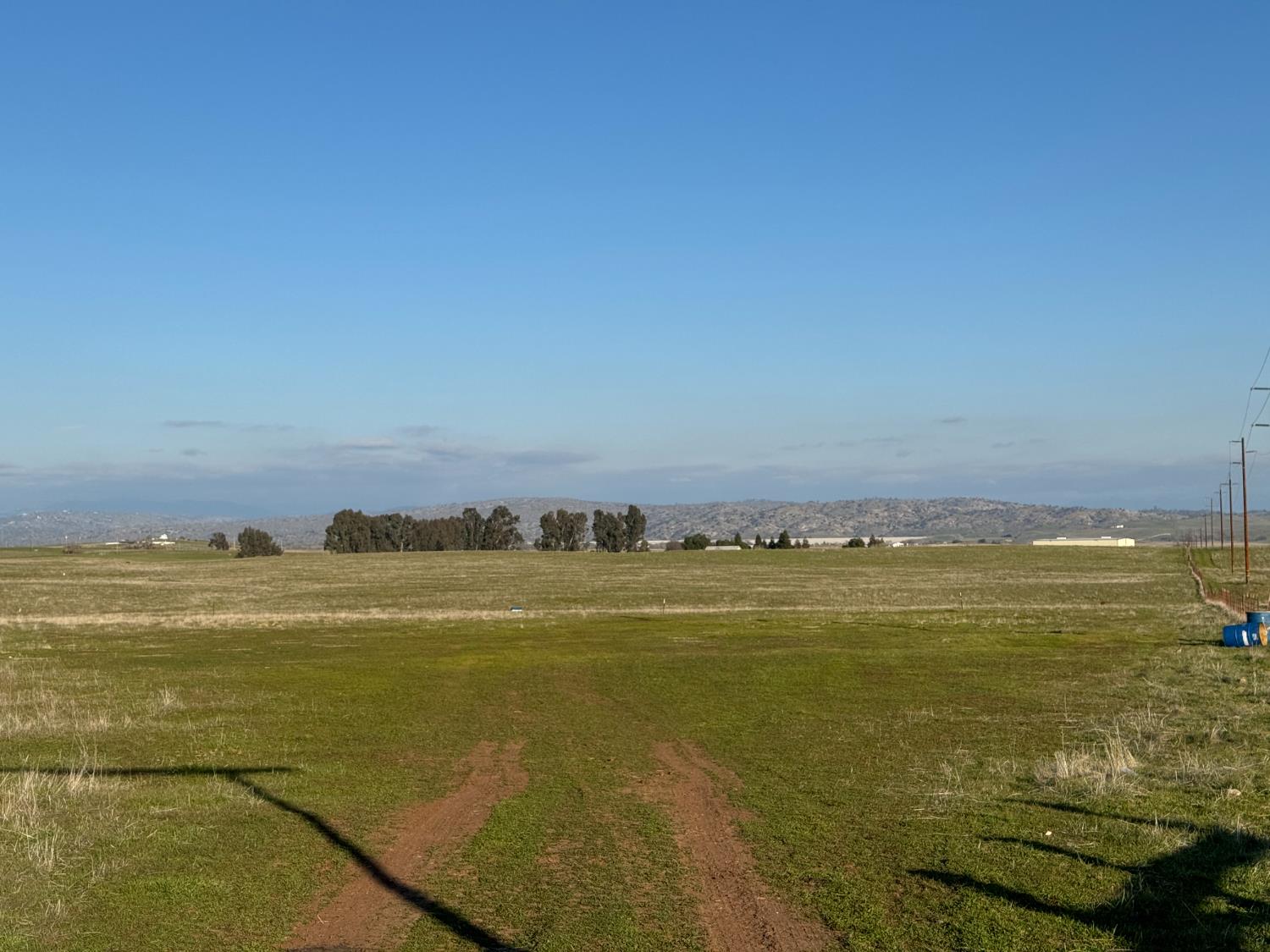 33674 Road 600, Raymond, CA 93653