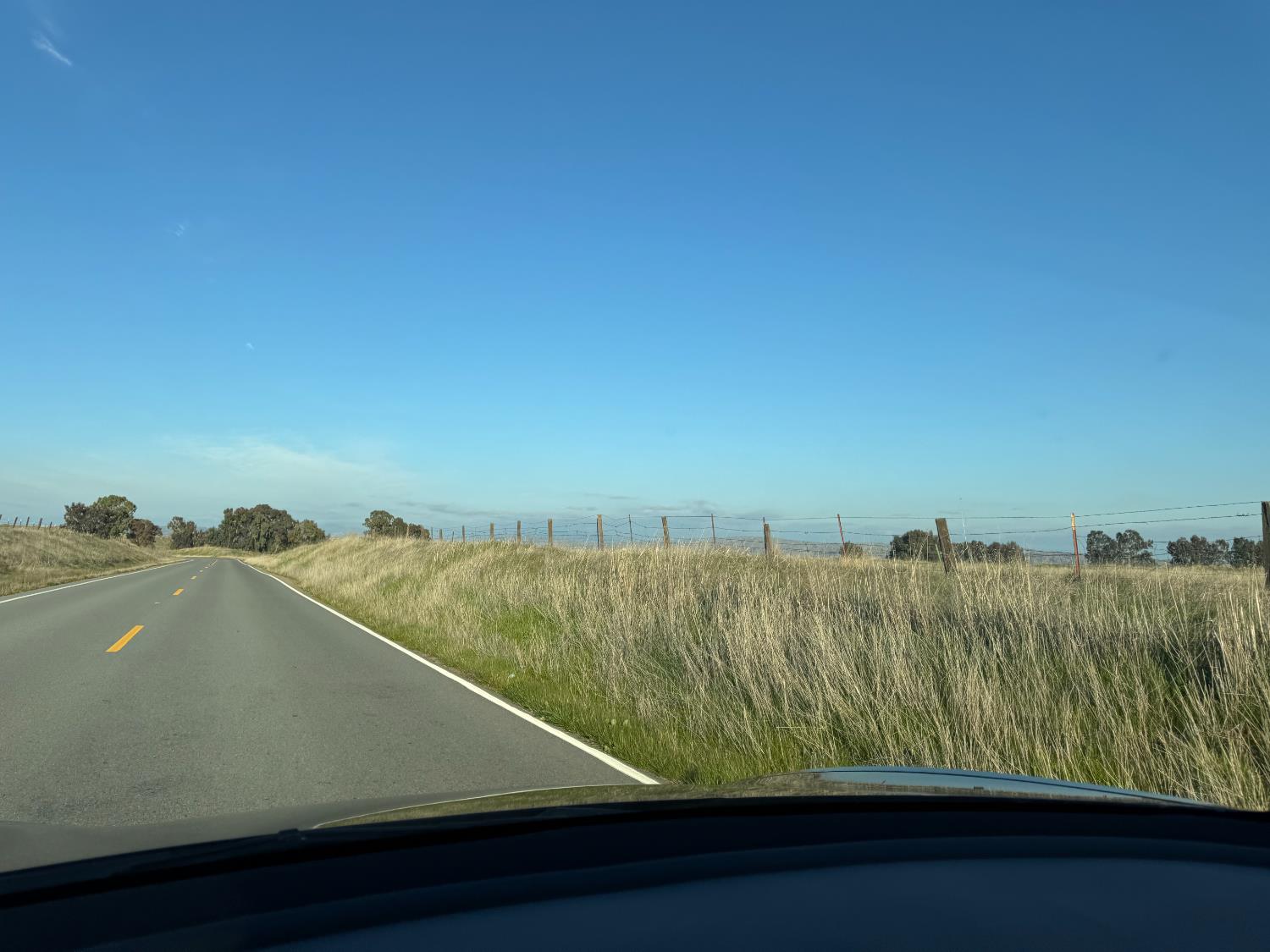 33674 Road 600, Raymond, CA 93653