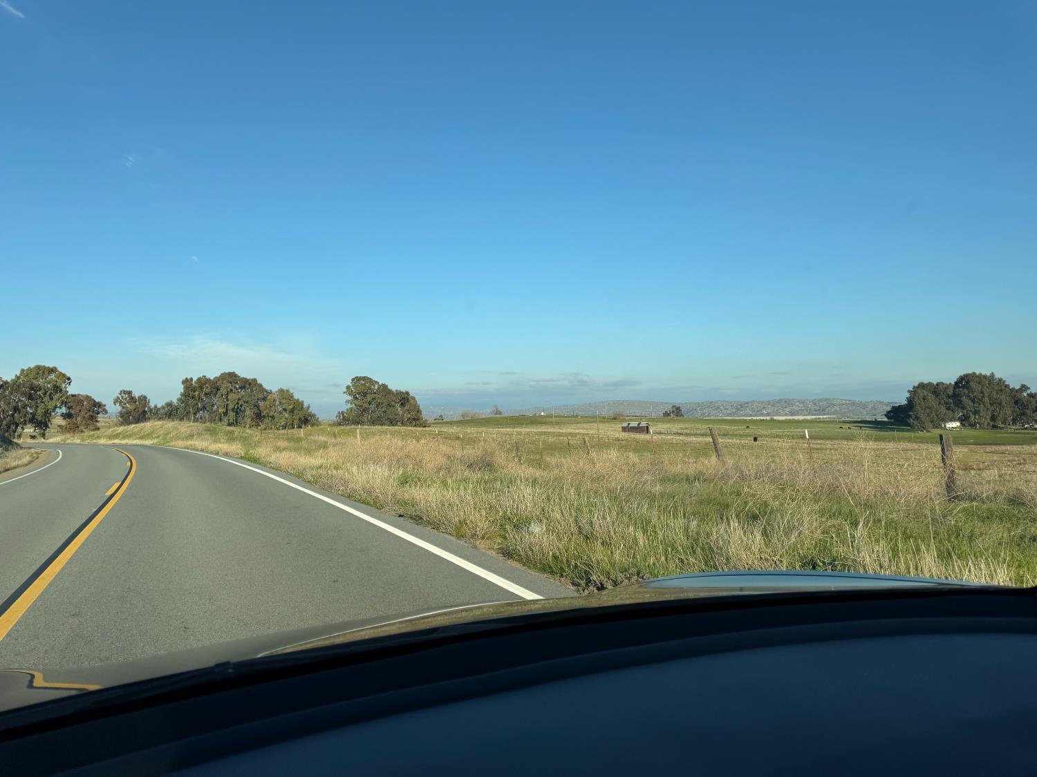 33674 Road 600, Raymond, CA 93653