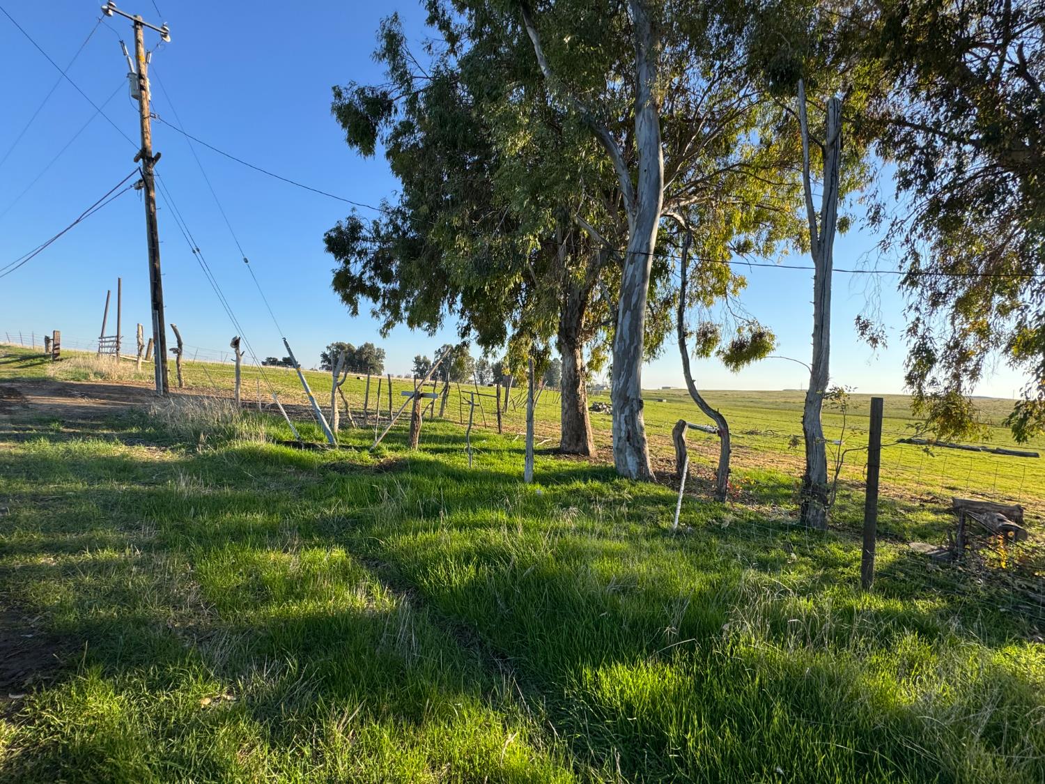 33674 Road 600, Raymond, CA 93653