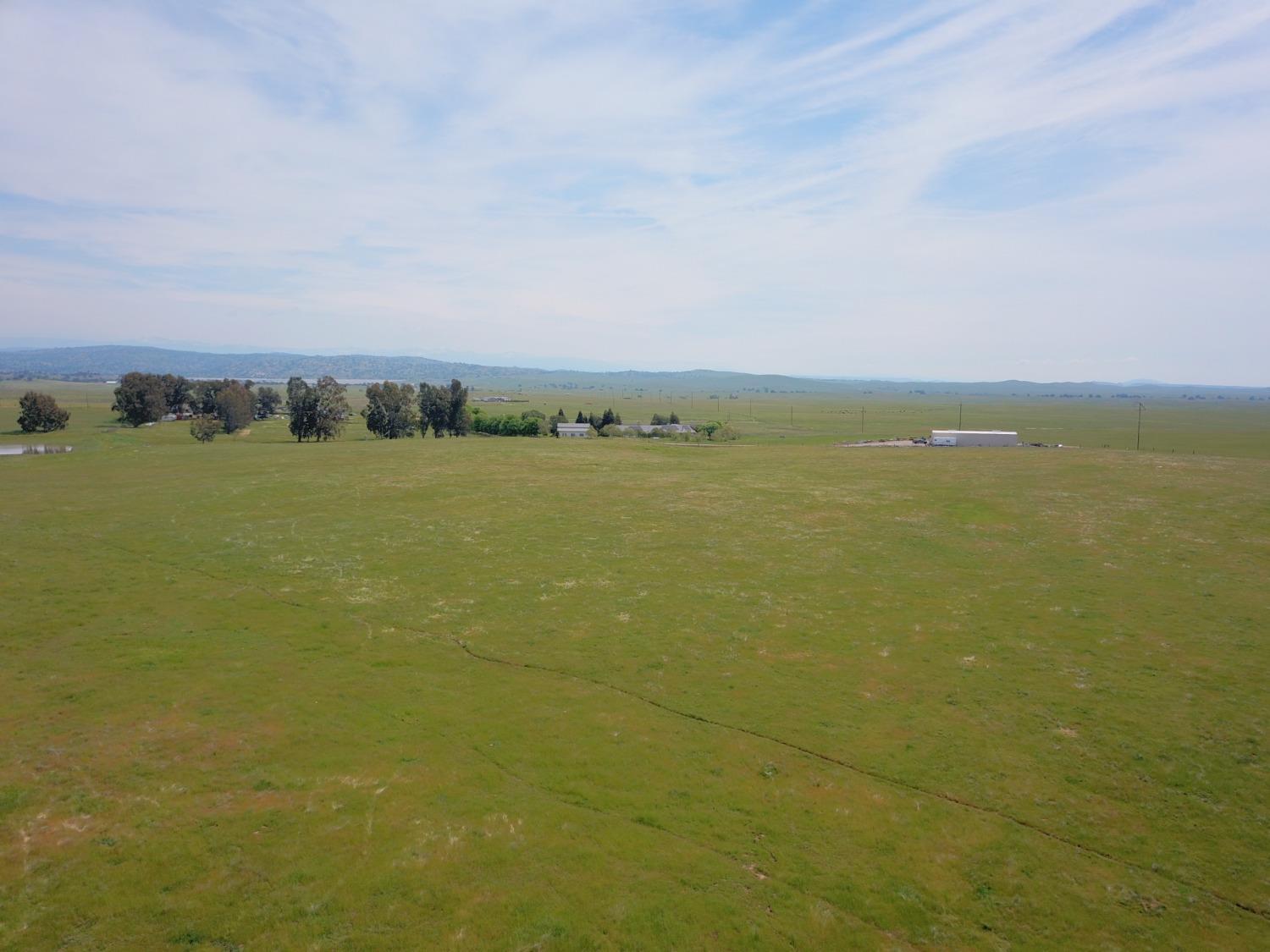 33674 Road 600, Raymond, CA 93653