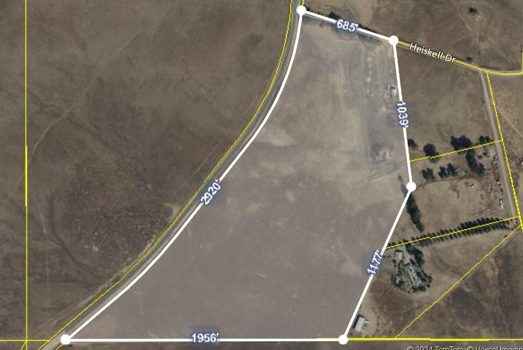 33674 Road 600, Raymond, CA 93653