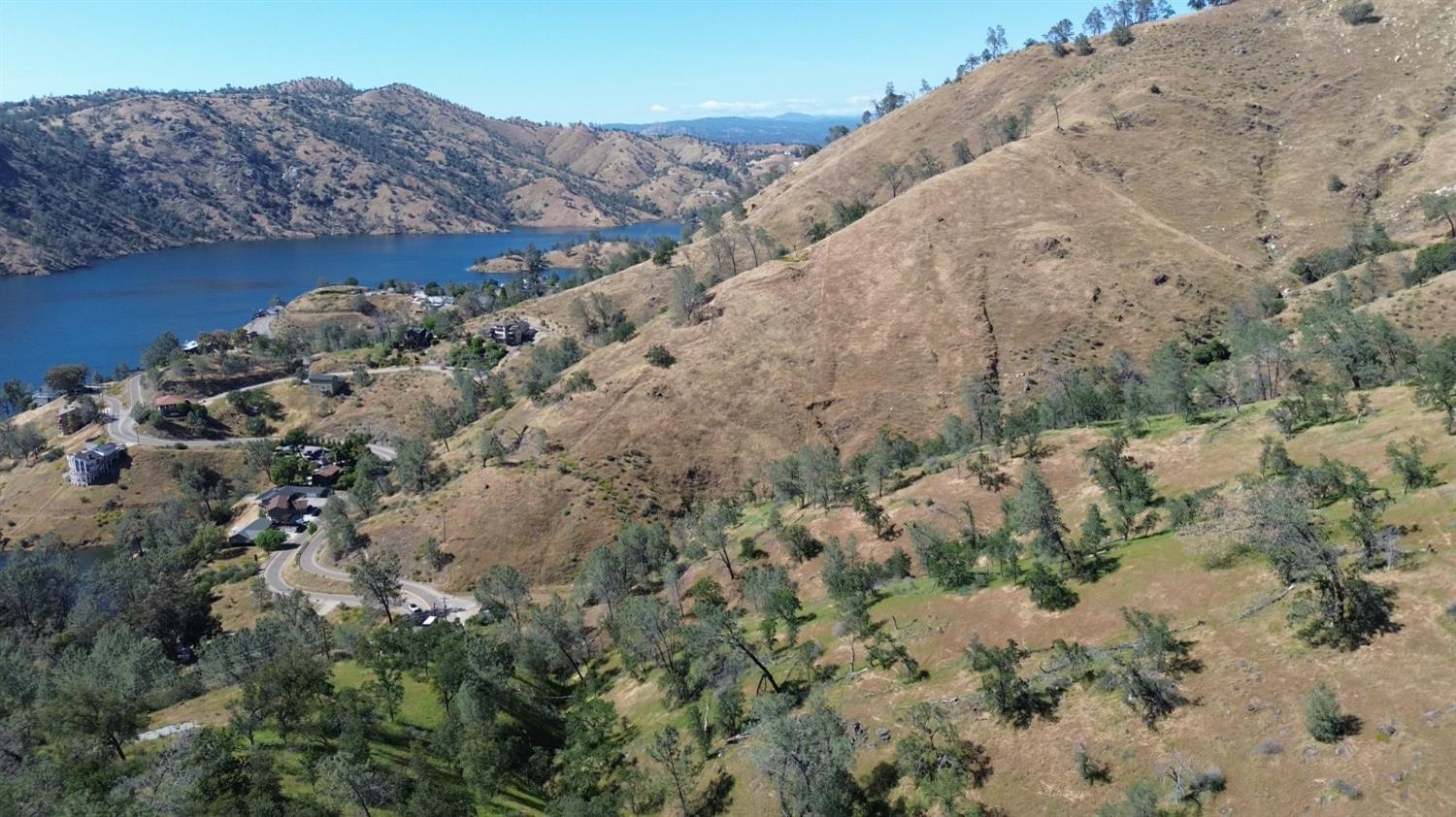 0 000 El Lado Rd, Friant, CA 93626