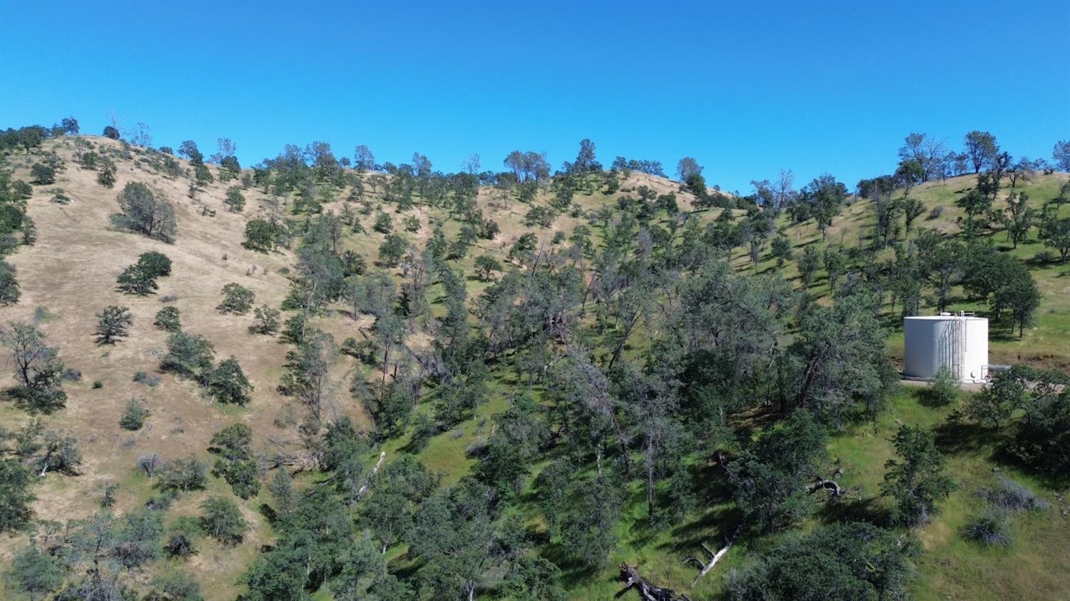 0 000 El Lado Rd, Friant, CA 93626