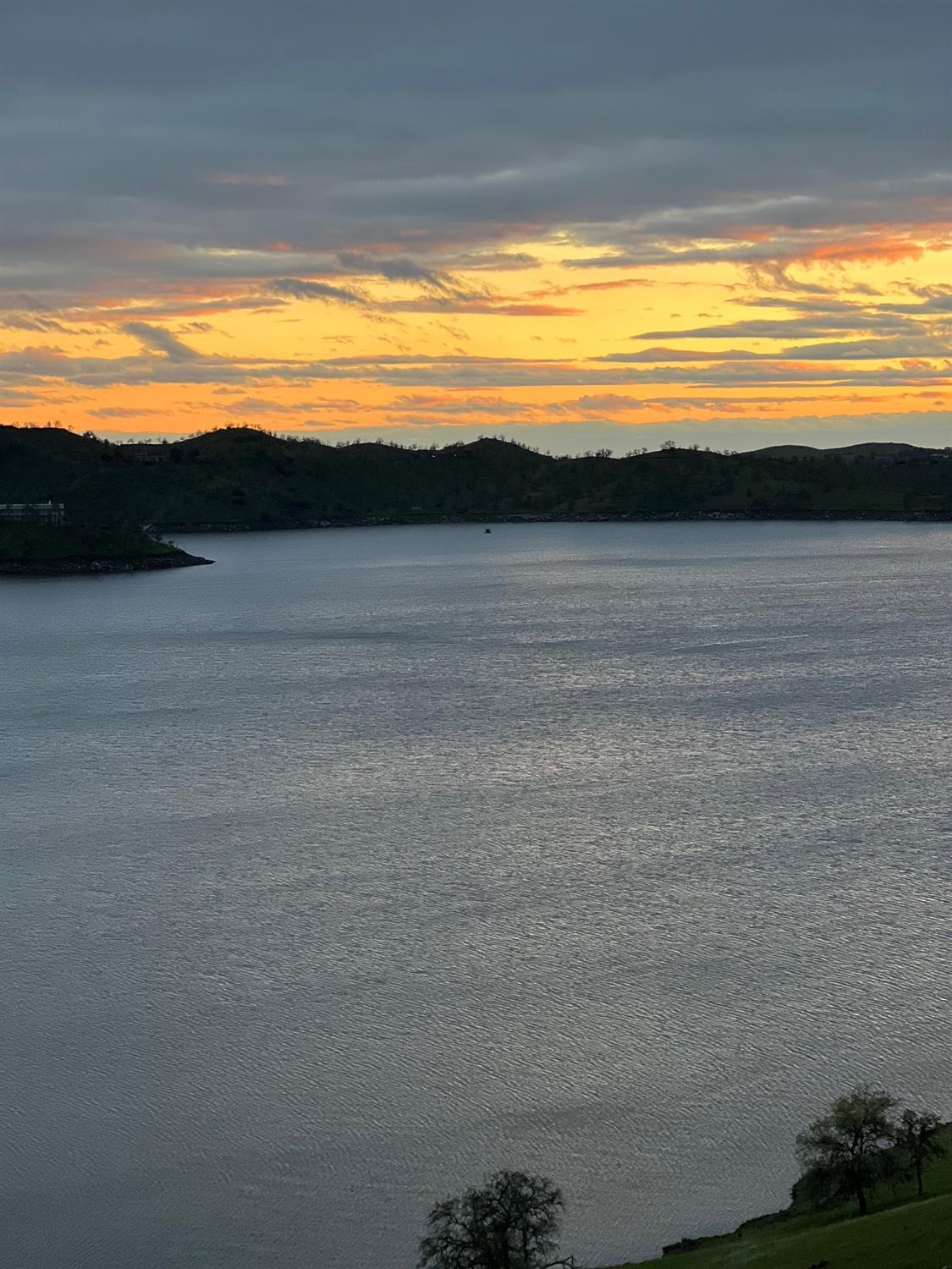 0 000 El Lado Rd, Friant, CA 93626