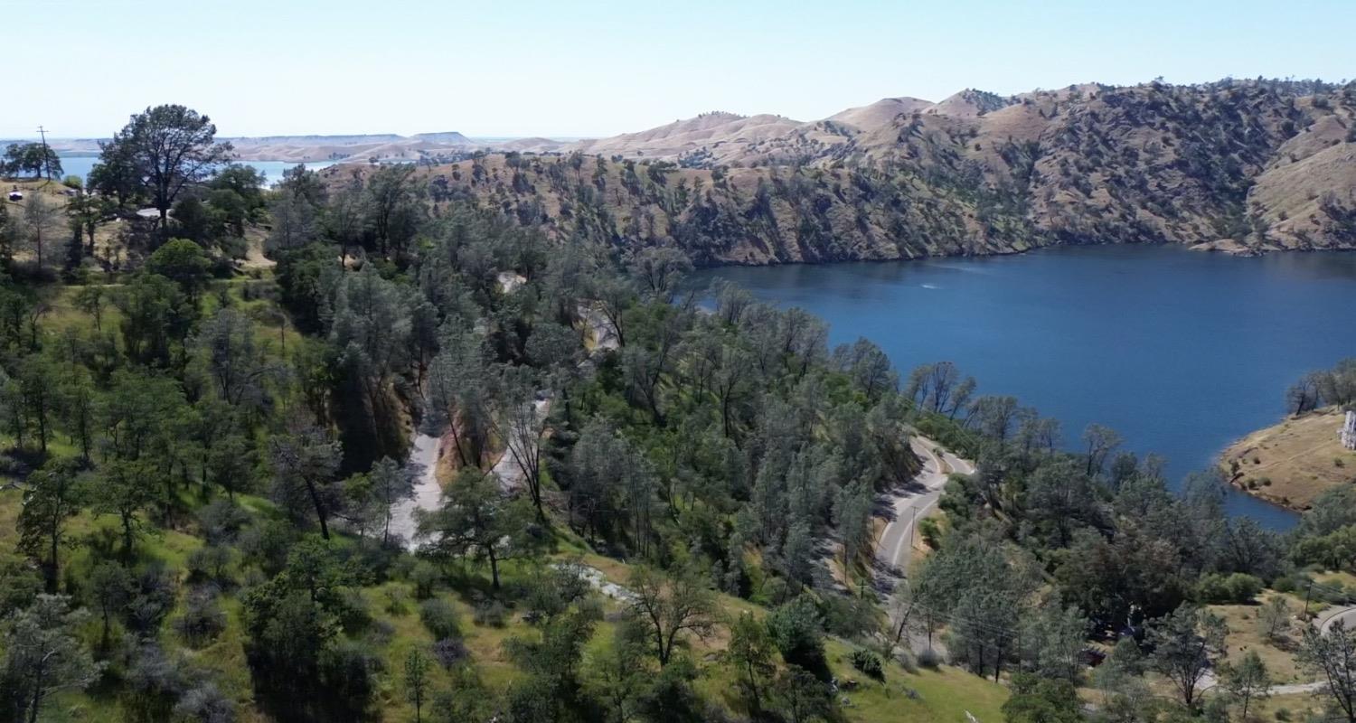 0 000 El Lado Rd, Friant, CA 93626