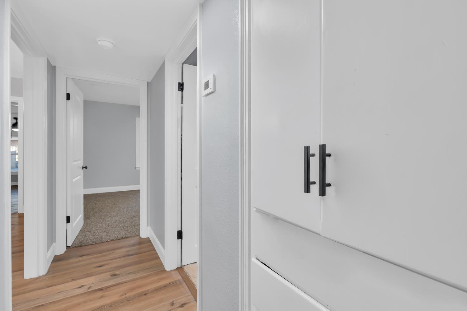 4918 E Illinois Ave, Fresno, CA 93727